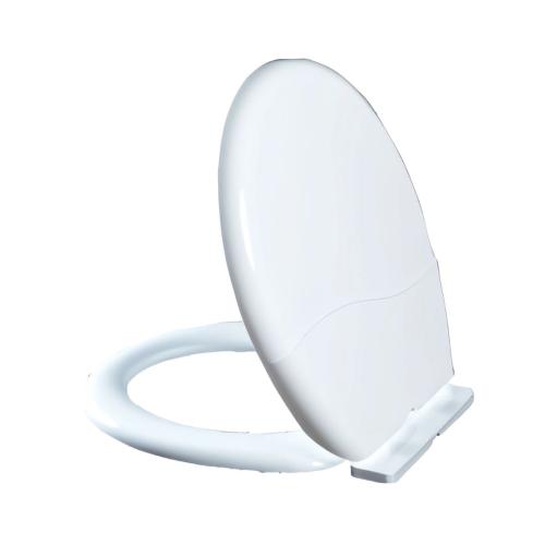 S-LINE EWC Seat Cover
